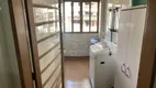 Foto 6 de Apartamento com 1 Quarto à venda, 69m² em Jardim Sumare, Ribeirão Preto