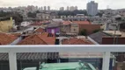 Foto 15 de Apartamento com 2 Quartos à venda, 36m² em Parque São Lucas, São Paulo