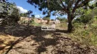 Foto 15 de Lote/Terreno à venda, 300m² em Jardim Vila Rica, São Joaquim de Bicas