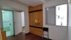 Foto 4 de Apartamento com 1 Quarto para venda ou aluguel, 38m² em Vila Clementino, São Paulo