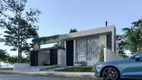 Foto 2 de Casa com 3 Quartos à venda, 230m² em Balneário Bella Torres, Passo de Torres