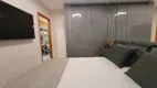 Foto 9 de Apartamento com 2 Quartos à venda, 54m² em Setor Faiçalville, Goiânia