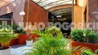 Foto 28 de Apartamento com 3 Quartos à venda, 105m² em Méier, Rio de Janeiro