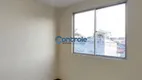 Foto 4 de Apartamento com 2 Quartos à venda, 56m² em Praia Comprida, São José