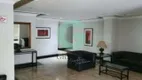 Foto 20 de Apartamento com 3 Quartos à venda, 89m² em Vila Mascote, São Paulo