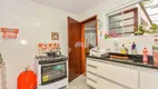 Foto 9 de Casa com 2 Quartos à venda, 110m² em Jardim Timbauhy Aldeia, Barueri