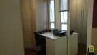 Foto 16 de Casa de Condomínio com 3 Quartos à venda, 200m² em Vila Alice, Santo André