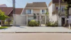 Foto 2 de Casa com 3 Quartos à venda, 244m² em Bairro Alto, Curitiba