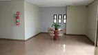 Foto 4 de Apartamento com 3 Quartos à venda, 171m² em São Geraldo, Araraquara