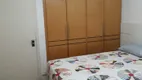 Foto 11 de Apartamento com 2 Quartos à venda, 99m² em Centro, Santo André