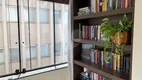 Foto 12 de Apartamento com 2 Quartos à venda, 140m² em Brooklin, São Paulo