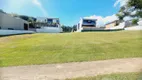 Foto 9 de Lote/Terreno à venda, 502m² em Tamboré, Santana de Parnaíba