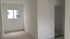 Foto 13 de Apartamento com 2 Quartos para venda ou aluguel, 70m² em Mangal, Sorocaba