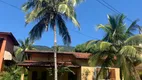 Foto 2 de Casa de Condomínio com 2 Quartos à venda, 142m² em Barra Velha, Ilhabela
