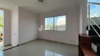 Foto 2 de Casa de Condomínio com 4 Quartos para venda ou aluguel, 239m² em Loteamento Alphaville Campinas, Campinas