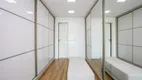 Foto 39 de Casa de Condomínio com 3 Quartos à venda, 402m² em Boqueirão, Curitiba