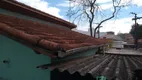 Foto 3 de Casa com 5 Quartos à venda, 250m² em Baeta Neves, São Bernardo do Campo
