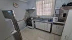 Foto 8 de Casa de Condomínio com 2 Quartos à venda, 61m² em Tijuco Preto, Vargem Grande Paulista