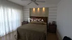 Foto 13 de Apartamento com 4 Quartos à venda, 260m² em Barra da Tijuca, Rio de Janeiro