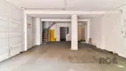 Foto 17 de Ponto Comercial para alugar, 90m² em Bom Fim, Porto Alegre