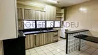 Foto 6 de Apartamento com 4 Quartos para alugar, 280m² em Meireles, Fortaleza