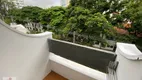 Foto 11 de Apartamento com 1 Quarto para alugar, 25m² em Vila Clementino, São Paulo