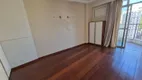 Foto 14 de Apartamento com 3 Quartos à venda, 196m² em Icaraí, Niterói