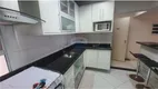Foto 12 de Apartamento com 3 Quartos para alugar, 84m² em Centro, Guarujá