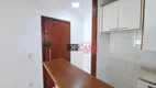 Foto 7 de Apartamento com 2 Quartos à venda, 44m² em Móoca, São Paulo