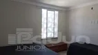 Foto 29 de Casa de Condomínio com 4 Quartos à venda, 242m² em Aruana, Aracaju