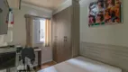 Foto 12 de Apartamento com 2 Quartos à venda, 51m² em Centro, Barueri