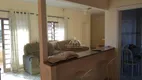 Foto 20 de Sobrado com 3 Quartos à venda, 251m² em Campos Eliseos, Ribeirão Preto