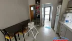 Foto 14 de Casa com 2 Quartos à venda, 75m² em Vila Boa Vista, São Carlos