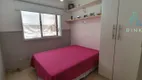 Foto 16 de Apartamento com 2 Quartos à venda, 90m² em Icaraí, Niterói