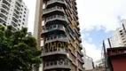 Foto 23 de Cobertura com 4 Quartos à venda, 392m² em Higienópolis, São Paulo