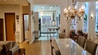 Foto 21 de Casa de Condomínio com 3 Quartos à venda, 396m² em Roncáglia, Valinhos