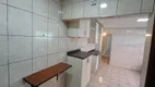 Foto 12 de Casa com 3 Quartos à venda, 189m² em Vila California, São Paulo