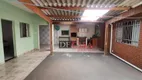 Foto 20 de Casa com 2 Quartos à venda, 122m² em Vila Ema, São Paulo