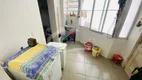 Foto 20 de Apartamento com 3 Quartos à venda, 140m² em Copacabana, Rio de Janeiro