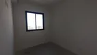 Foto 7 de Apartamento com 2 Quartos à venda, 43m² em Freguesia do Ó, São Paulo