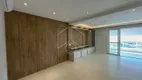 Foto 3 de Apartamento com 4 Quartos à venda, 173m² em Boa Vista, Marília