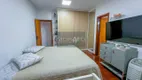 Foto 50 de Cobertura com 5 Quartos à venda, 300m² em Liberdade, Belo Horizonte