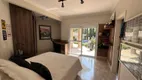 Foto 17 de Casa de Condomínio com 4 Quartos à venda, 557m² em Village Visconde de Itamaraca, Valinhos