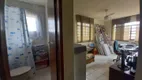 Foto 6 de Casa com 4 Quartos à venda, 198m² em Santa Tereza, Belo Horizonte