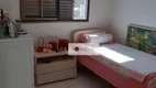 Foto 13 de Apartamento com 3 Quartos à venda, 233m² em Jardim América, Indaiatuba