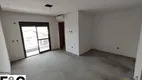 Foto 3 de Sobrado com 3 Quartos à venda, 230m² em Centro, São Bernardo do Campo