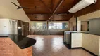 Foto 5 de Casa de Condomínio com 3 Quartos à venda, 270m² em Centro, Vitória