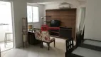 Foto 2 de Apartamento com 3 Quartos à venda, 75m² em Centro, Florianópolis