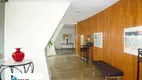 Foto 28 de Apartamento com 3 Quartos à venda, 204m² em Campo Belo, São Paulo