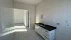 Foto 8 de Apartamento com 3 Quartos para alugar, 67m² em Vila Pasti, Louveira